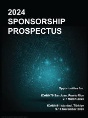 2024 Sponsorship Prospectus PDF
