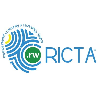 RICTA Logo